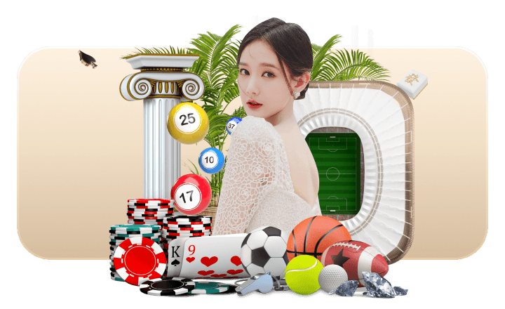 星空体育全站App